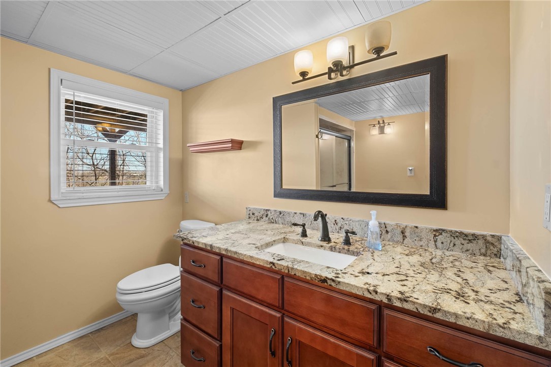 18960 Coppermine Road