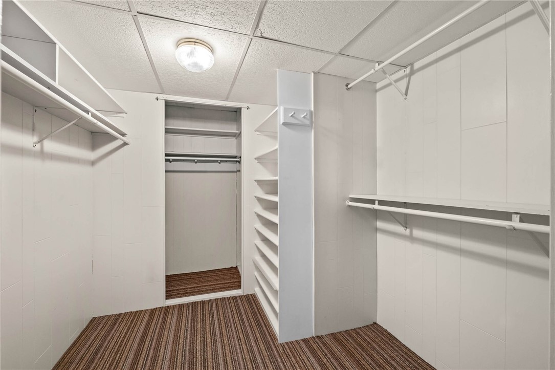 18960 Coppermine Road