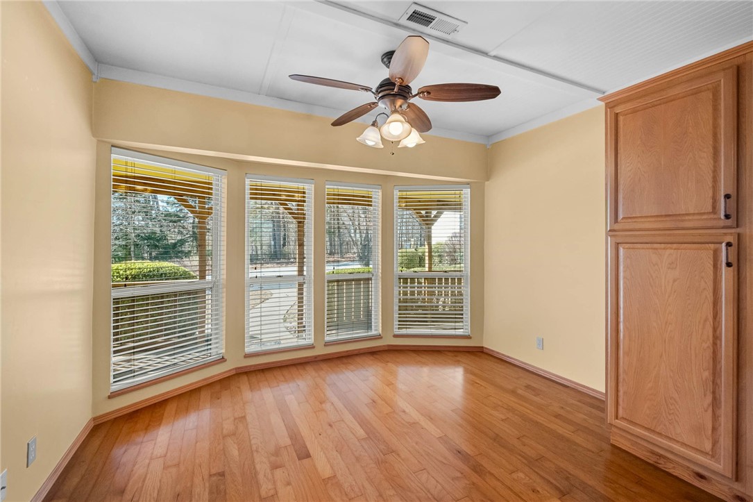 18960 Coppermine Road