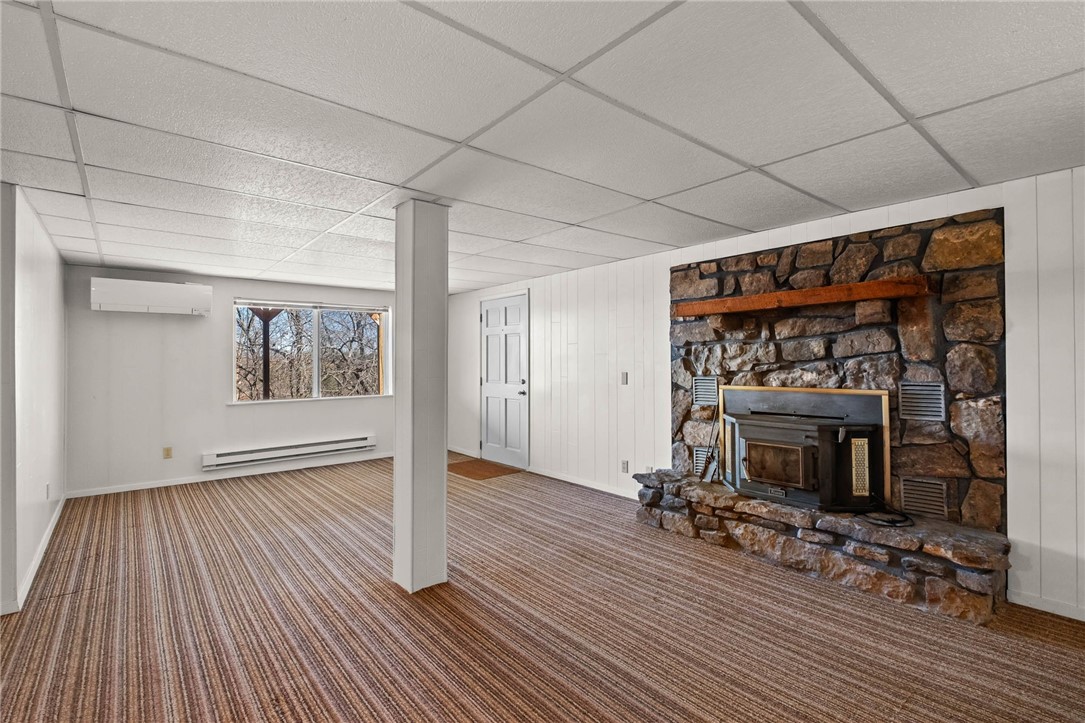 18960 Coppermine Road