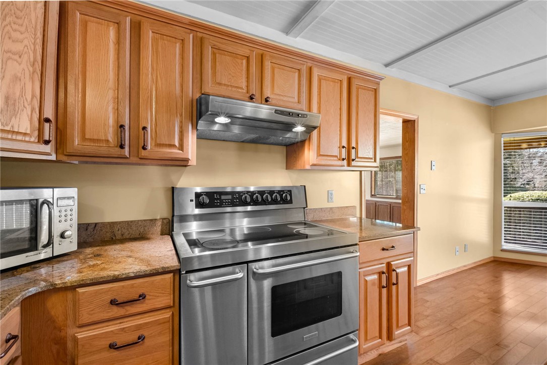 18960 Coppermine Road