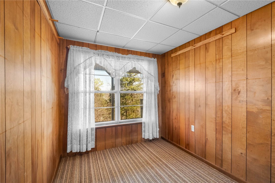 18960 Coppermine Road