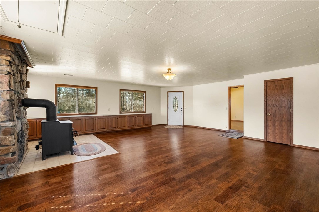 18960 Coppermine Road