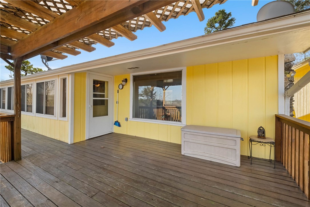 18960 Coppermine Road