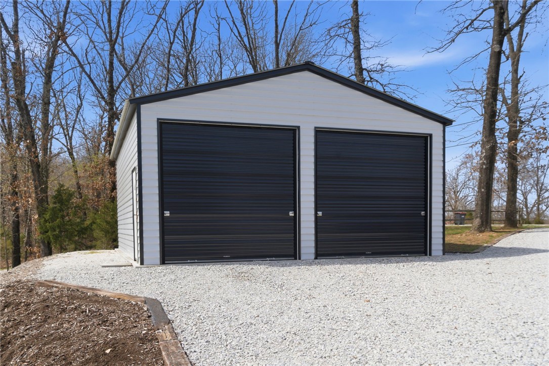 15319 E Hwy 264