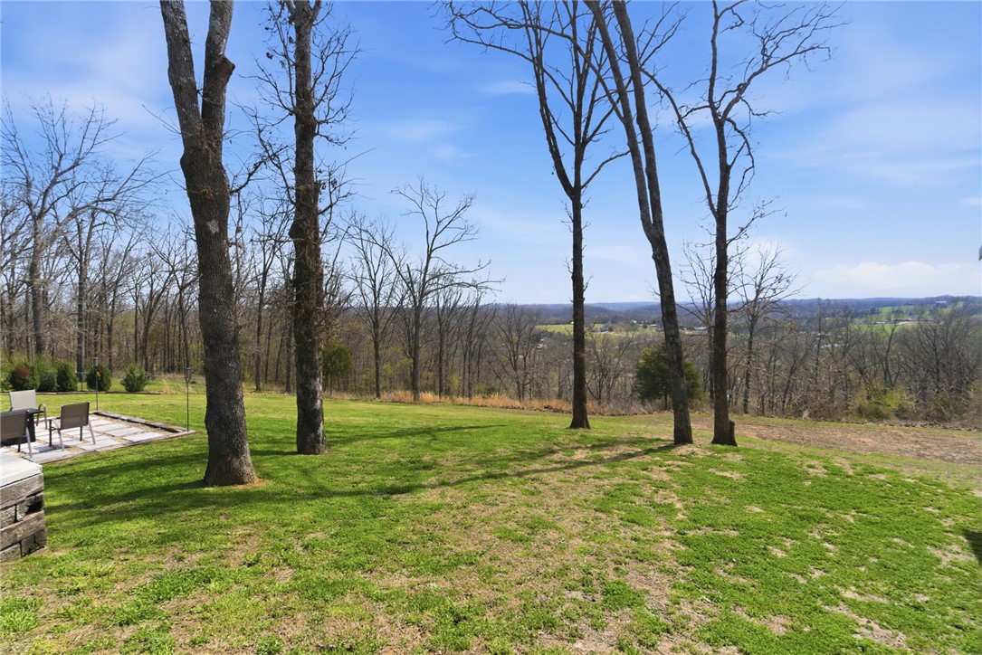 15319 E Hwy 264
