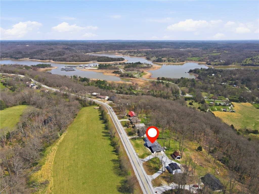 15319 E Hwy 264