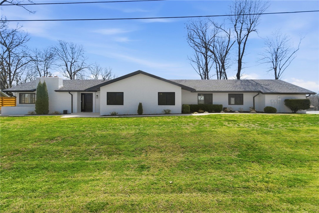 15319 E Hwy 264