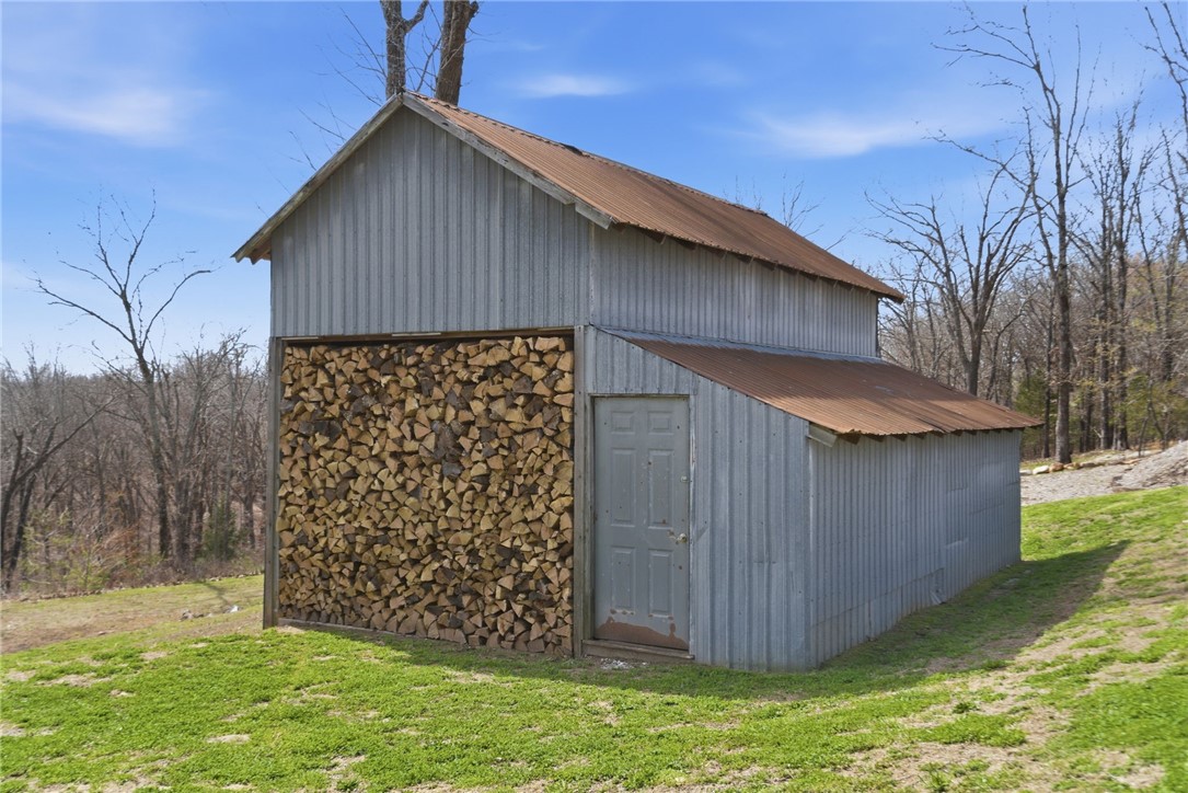 15319 E Hwy 264