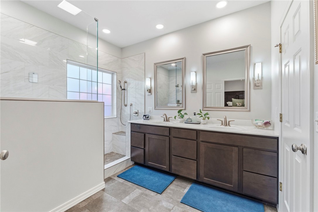 316 Center Drive