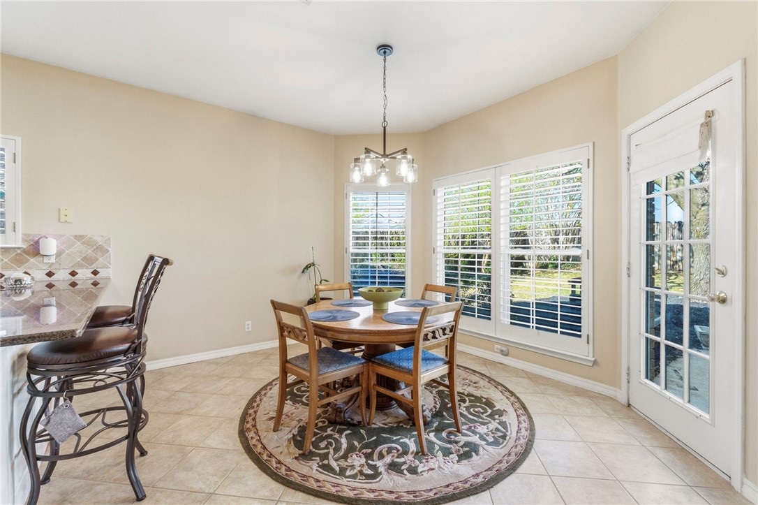 316 Center Drive