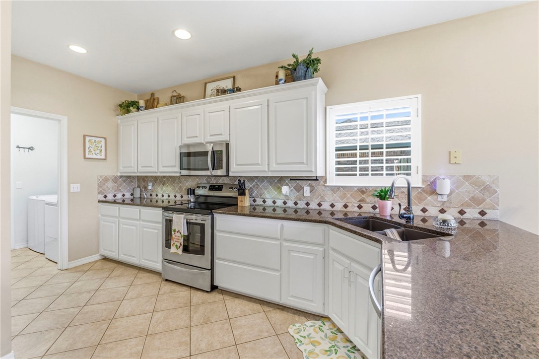 316 Center Drive