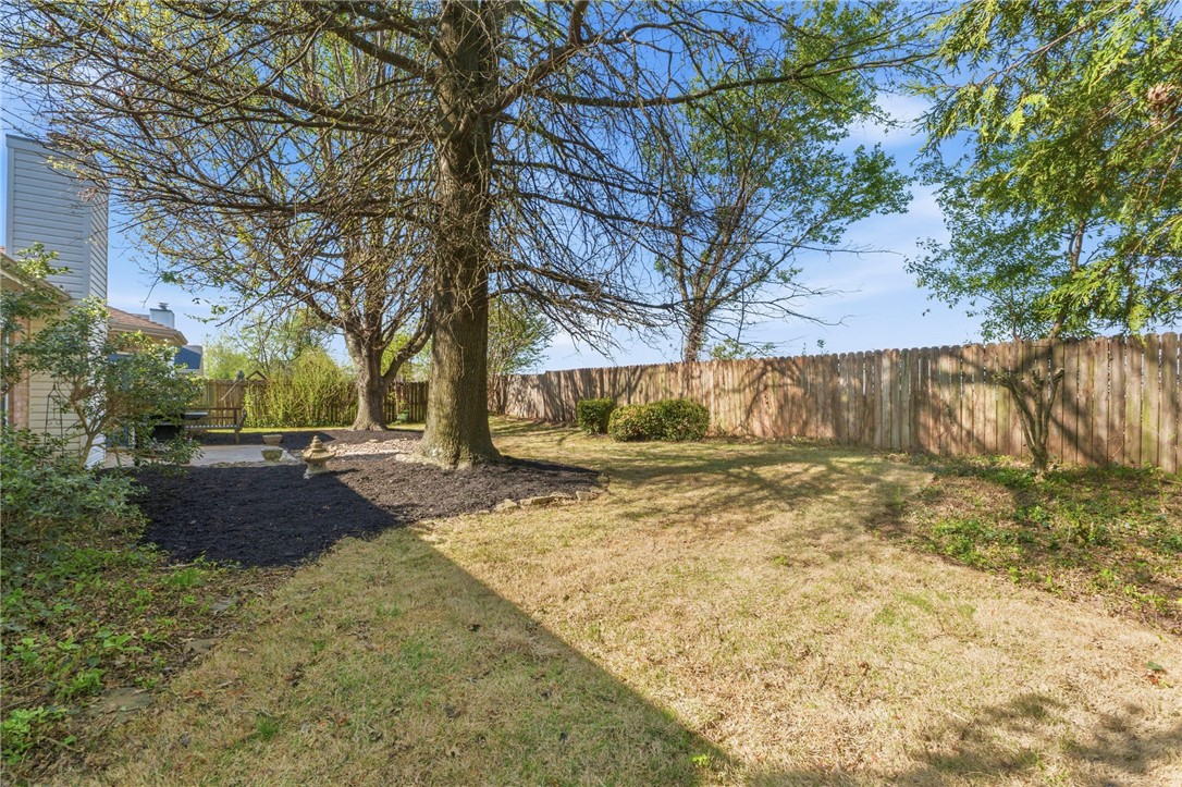 316 Center Drive