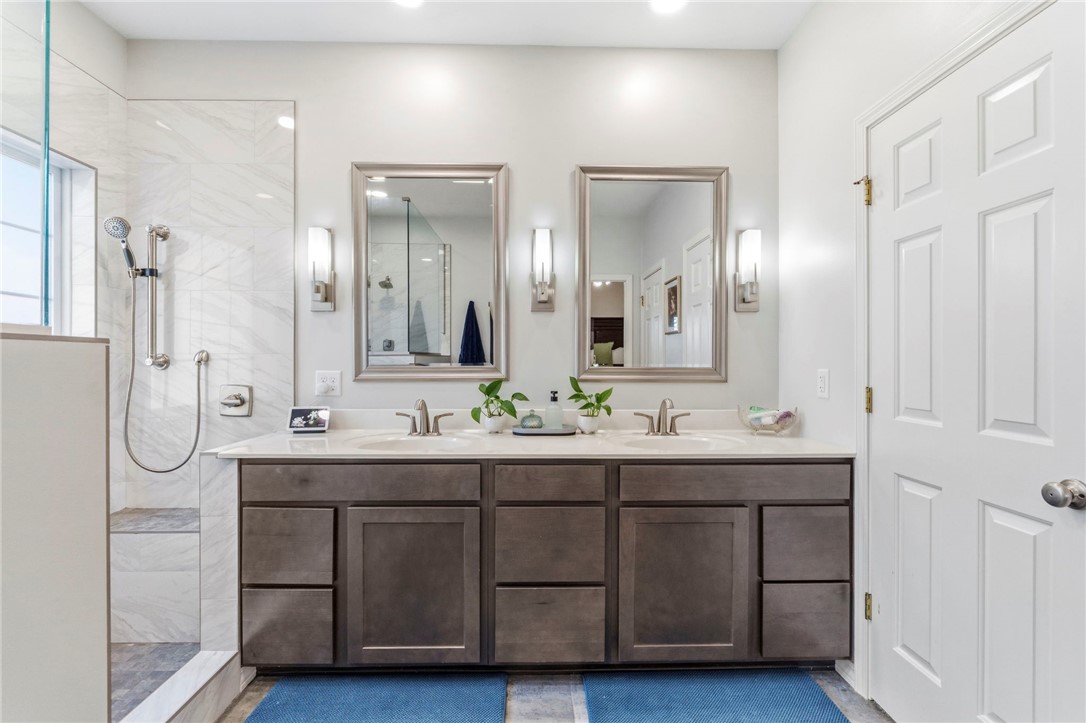 316 Center Drive