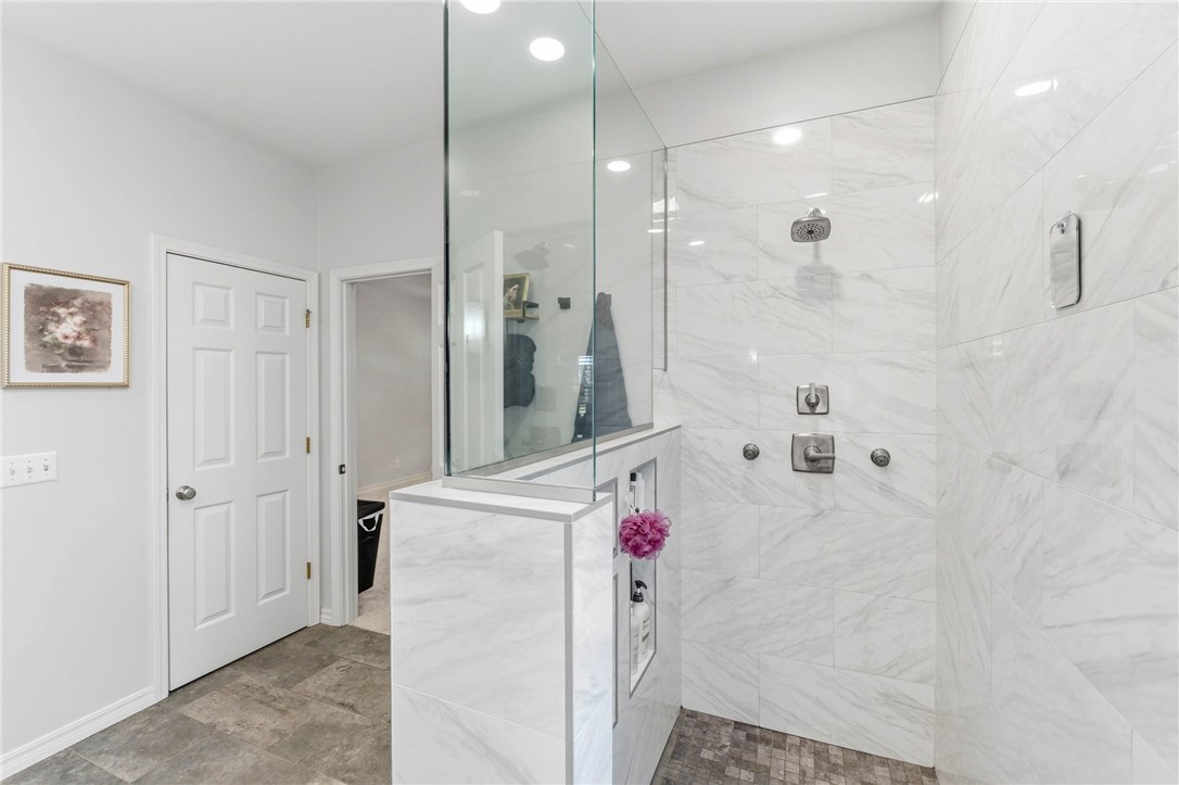 316 Center Drive