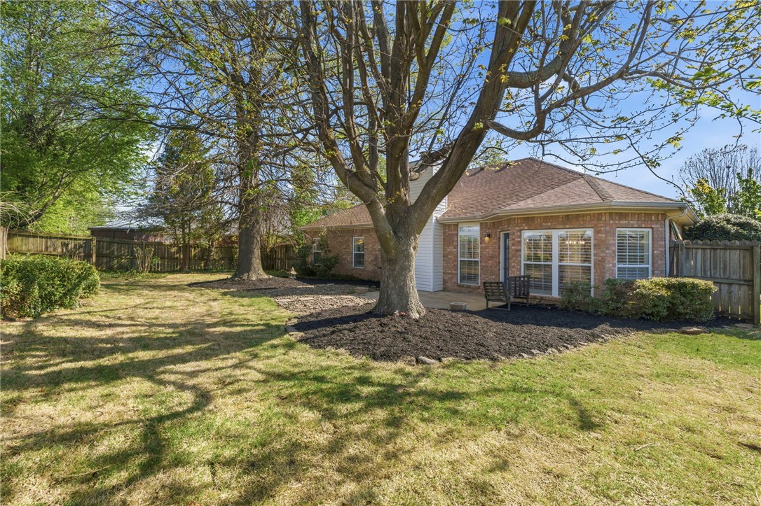 316 Center Drive