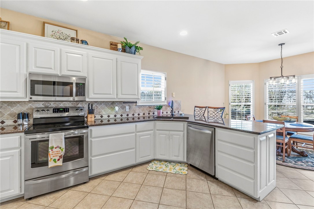 316 Center Drive