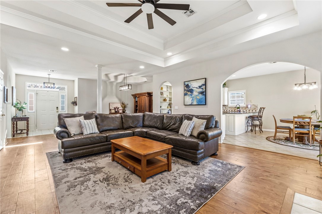 316 Center Drive