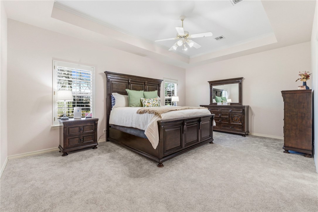 316 Center Drive
