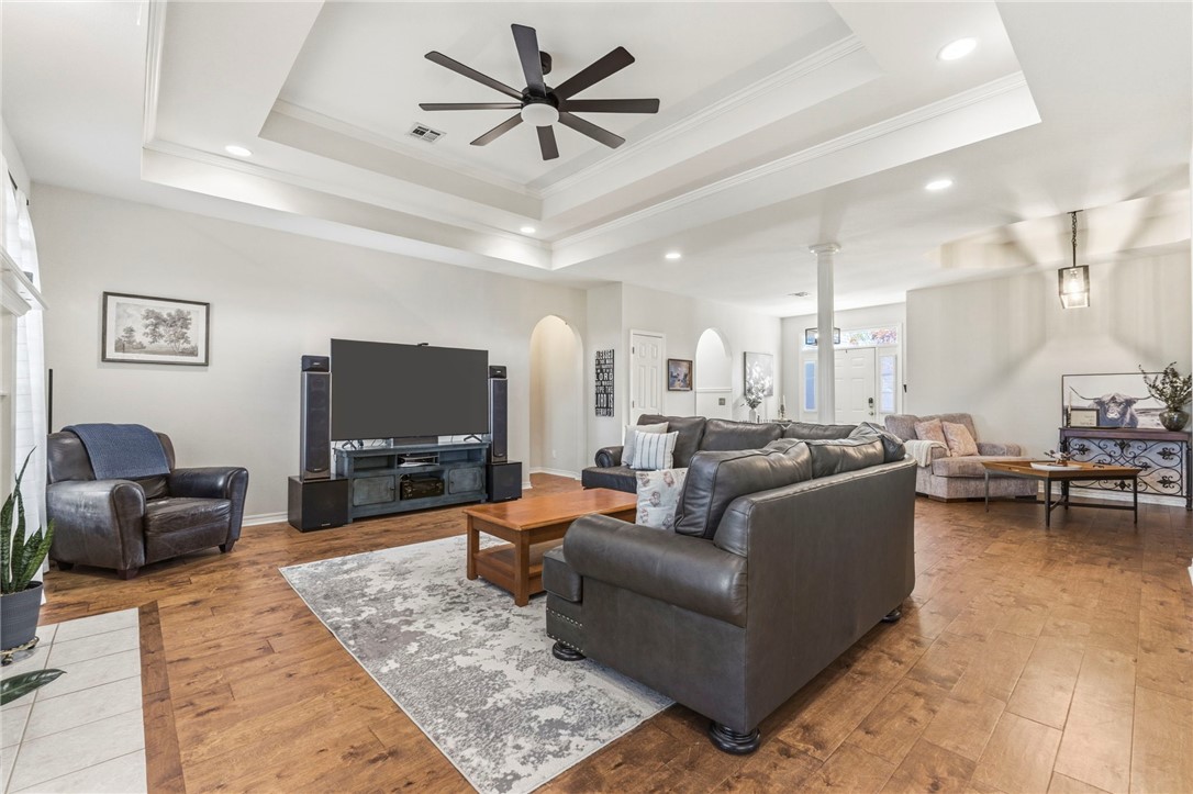316 Center Drive