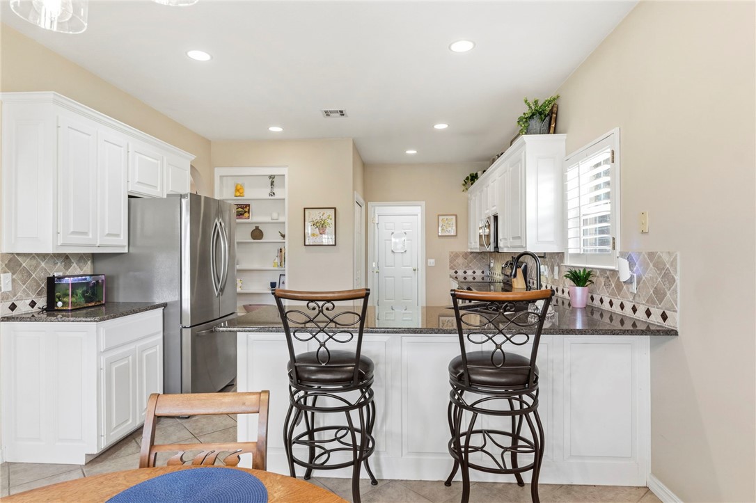316 Center Drive