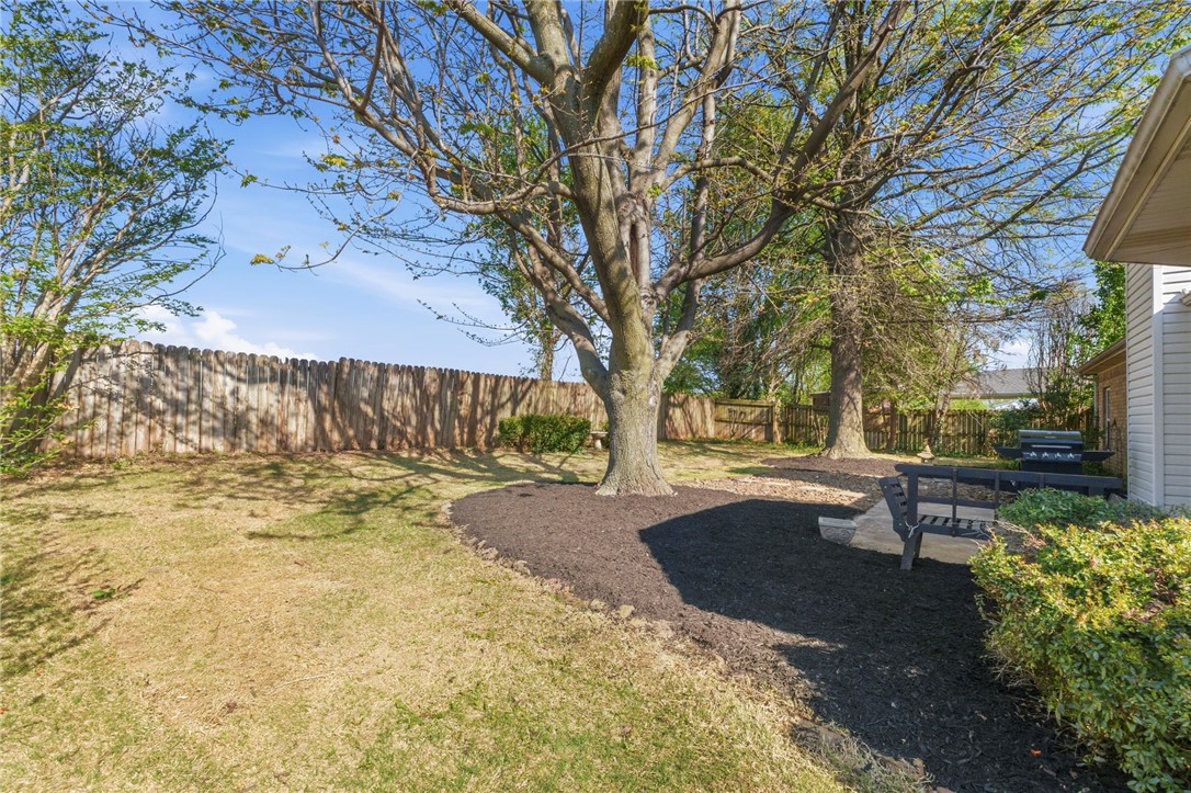 316 Center Drive
