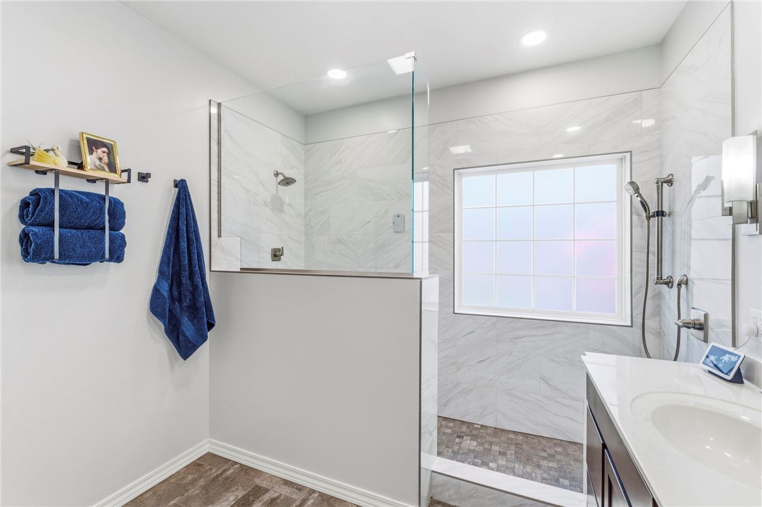 316 Center Drive