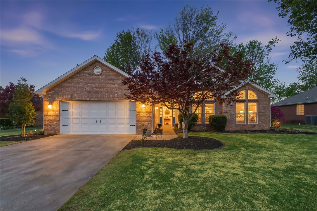 316 Center Drive