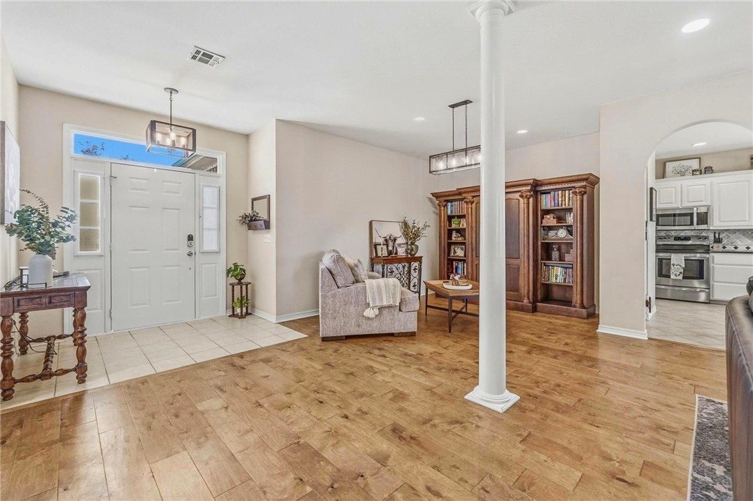 316 Center Drive