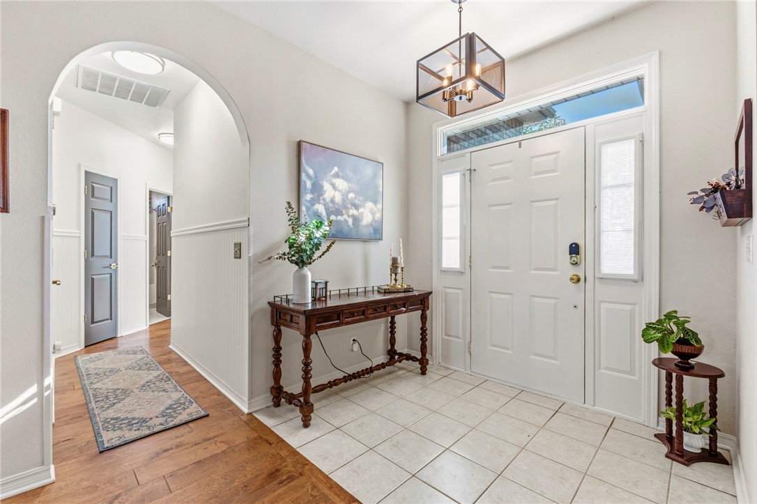 316 Center Drive