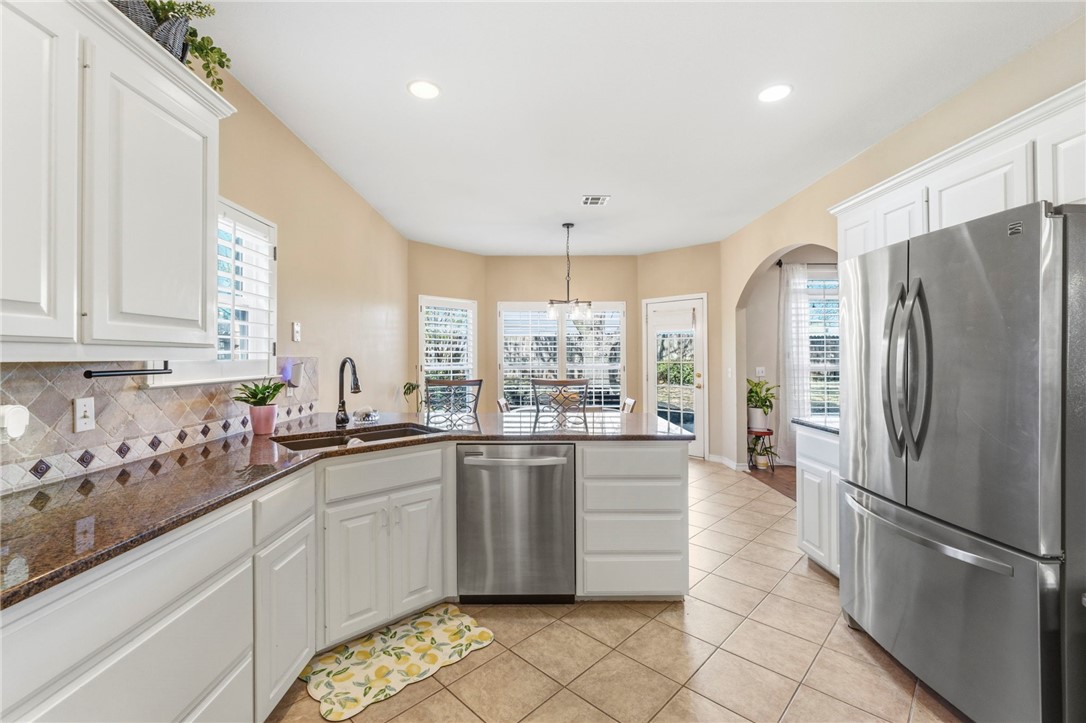 316 Center Drive