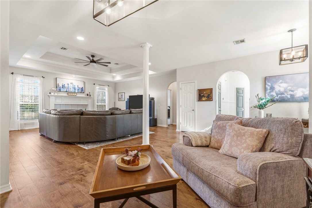 316 Center Drive