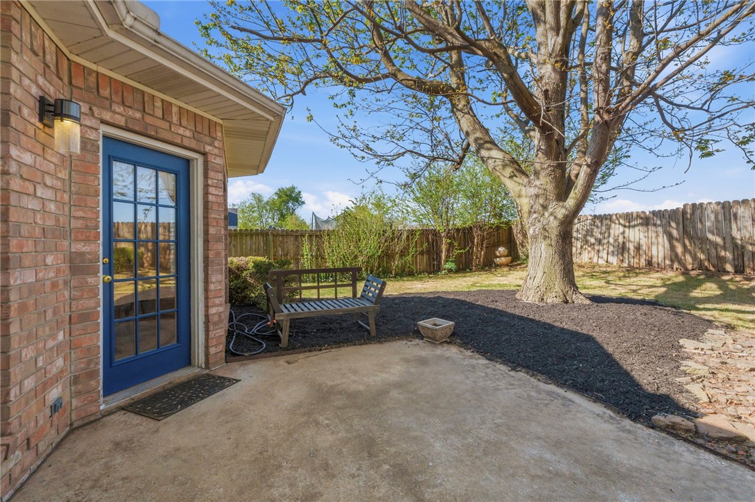 316 Center Drive