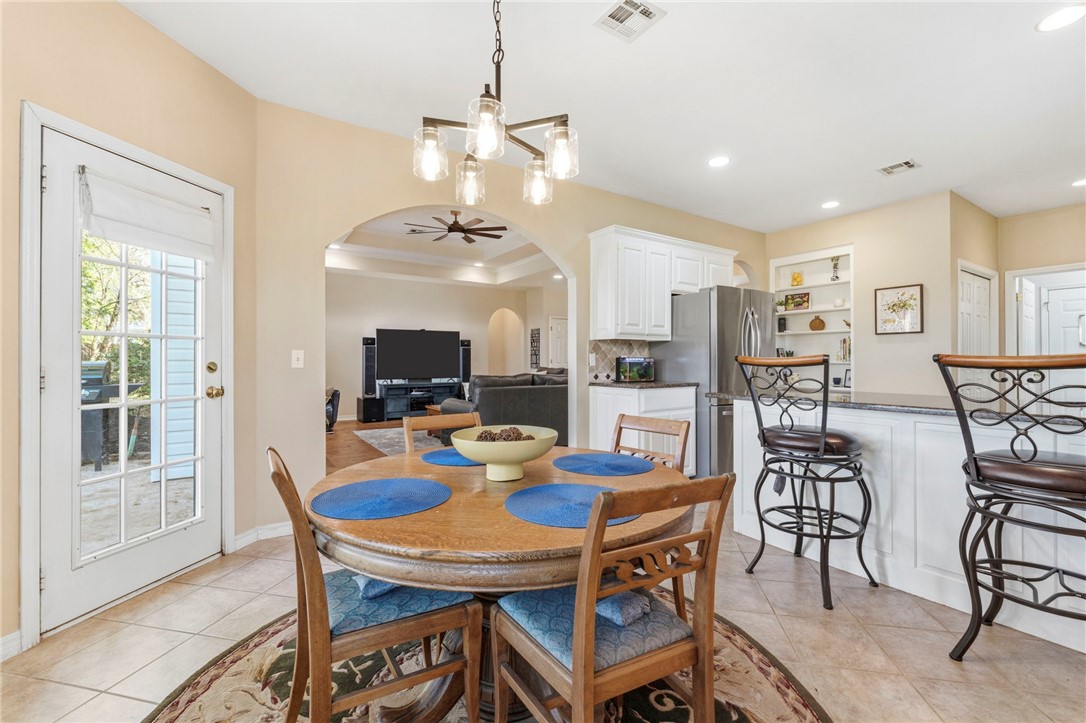 316 Center Drive