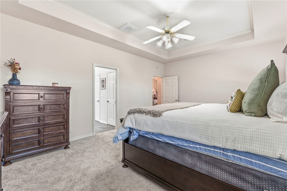 316 Center Drive