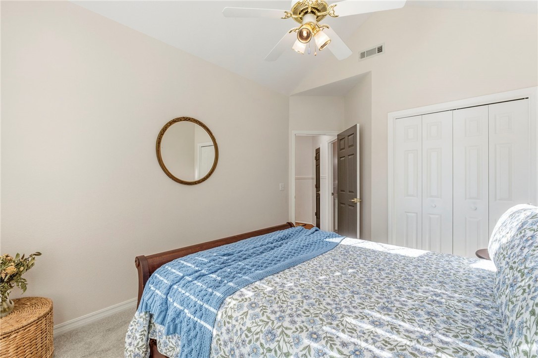 316 Center Drive