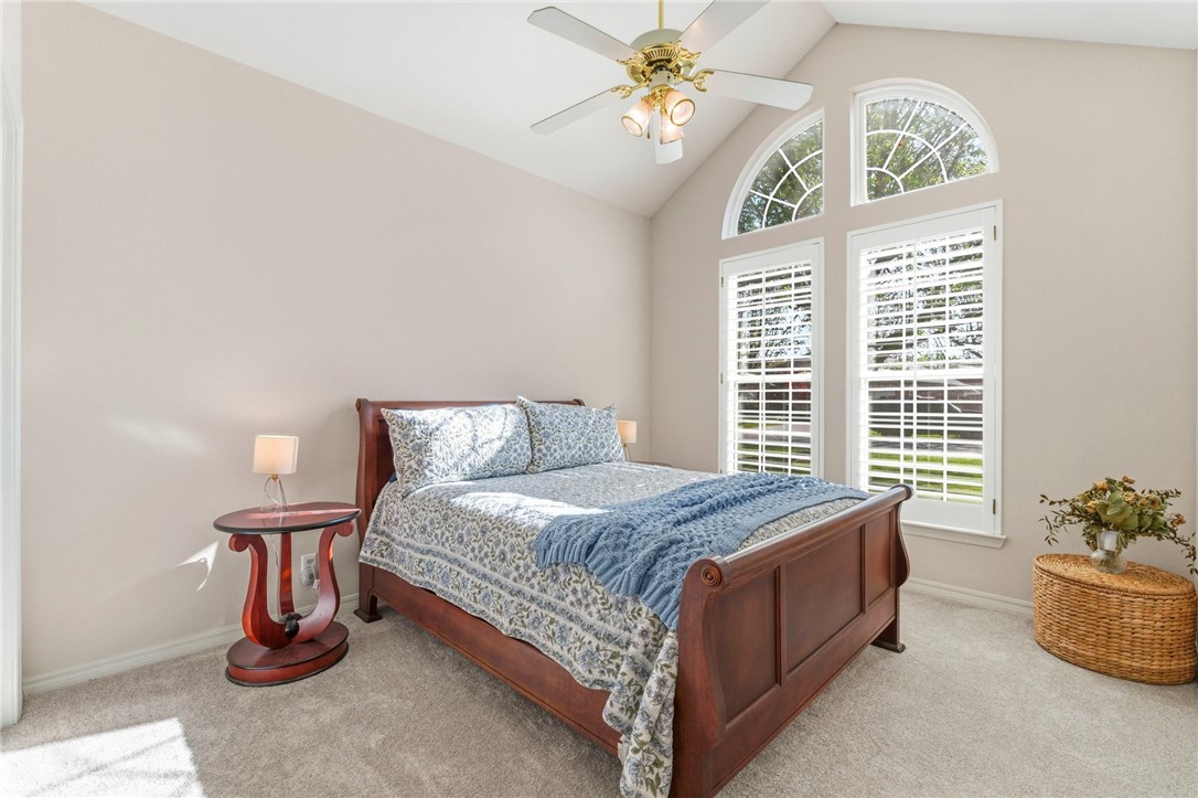 316 Center Drive