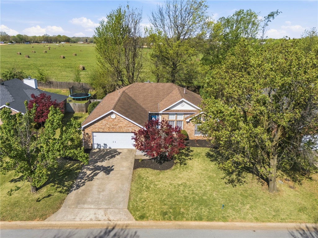 316 Center Drive