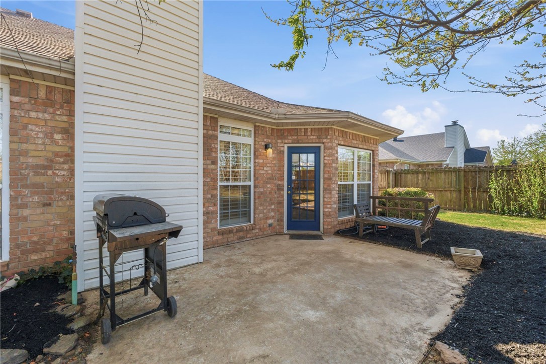 316 Center Drive