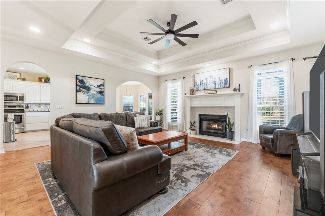 316 Center Drive