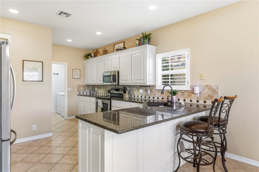 316 Center Drive