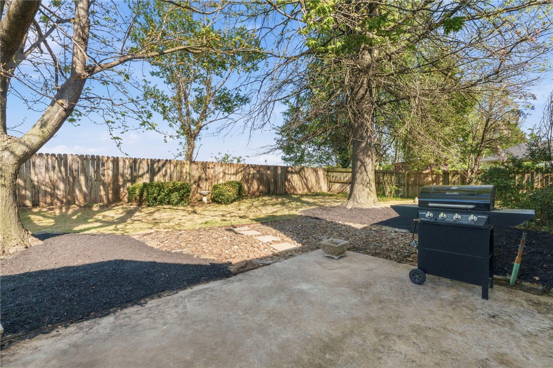 316 Center Drive