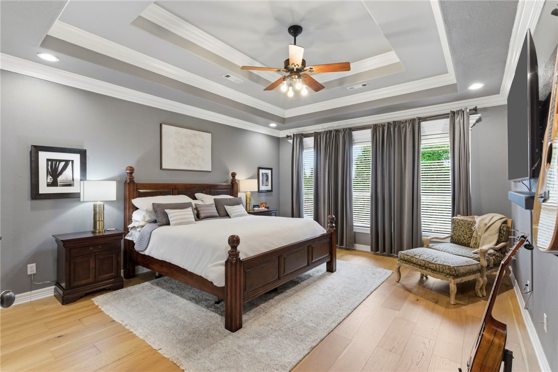 3601 W Legacy Lane