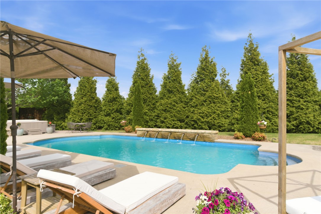 3601 W Legacy Lane