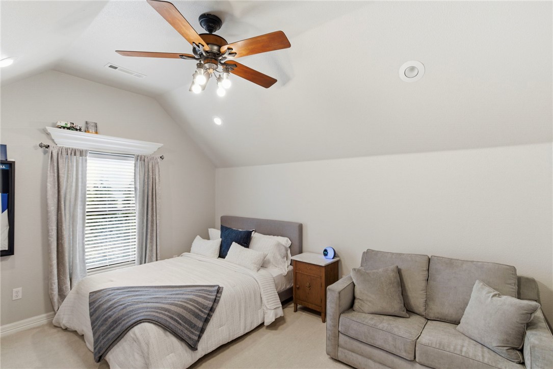 3601 W Legacy Lane