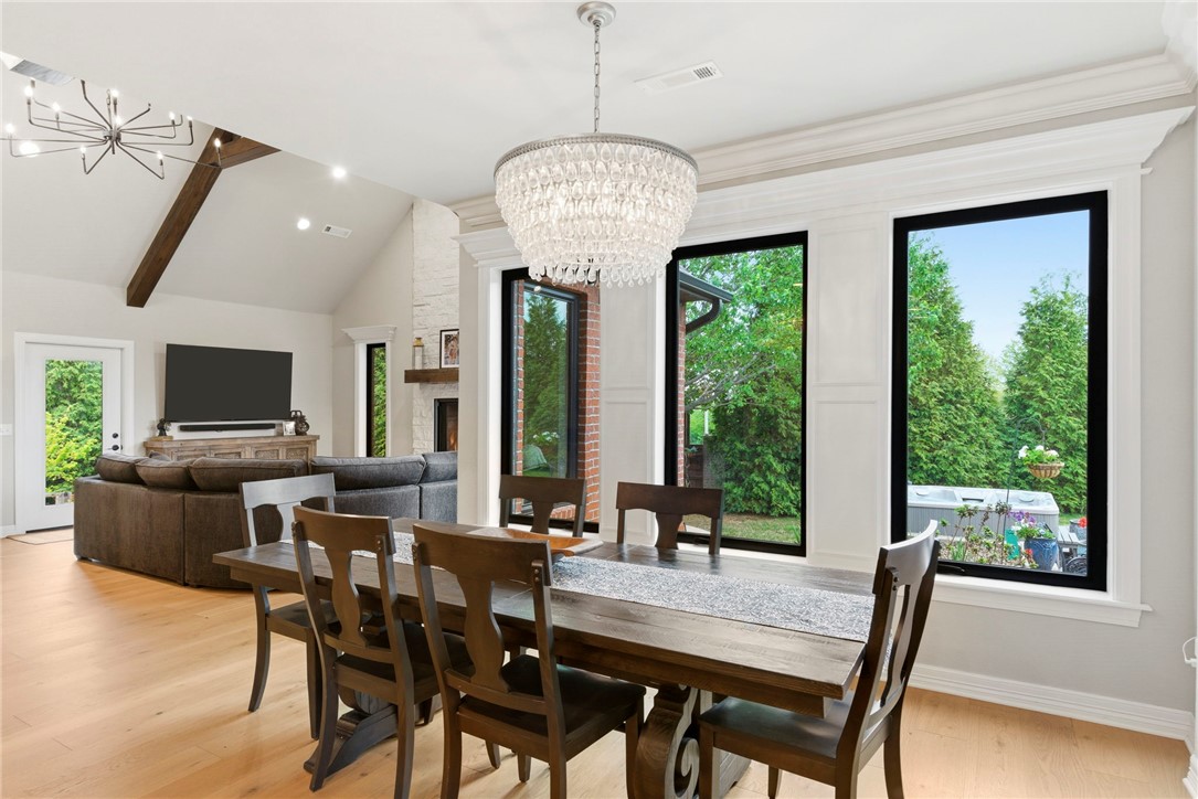3601 W Legacy Lane