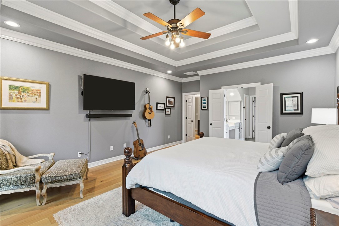 3601 W Legacy Lane