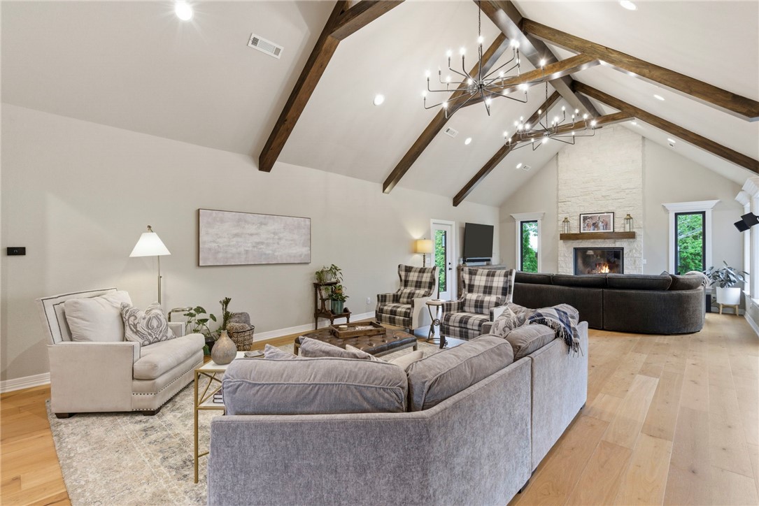 3601 W Legacy Lane