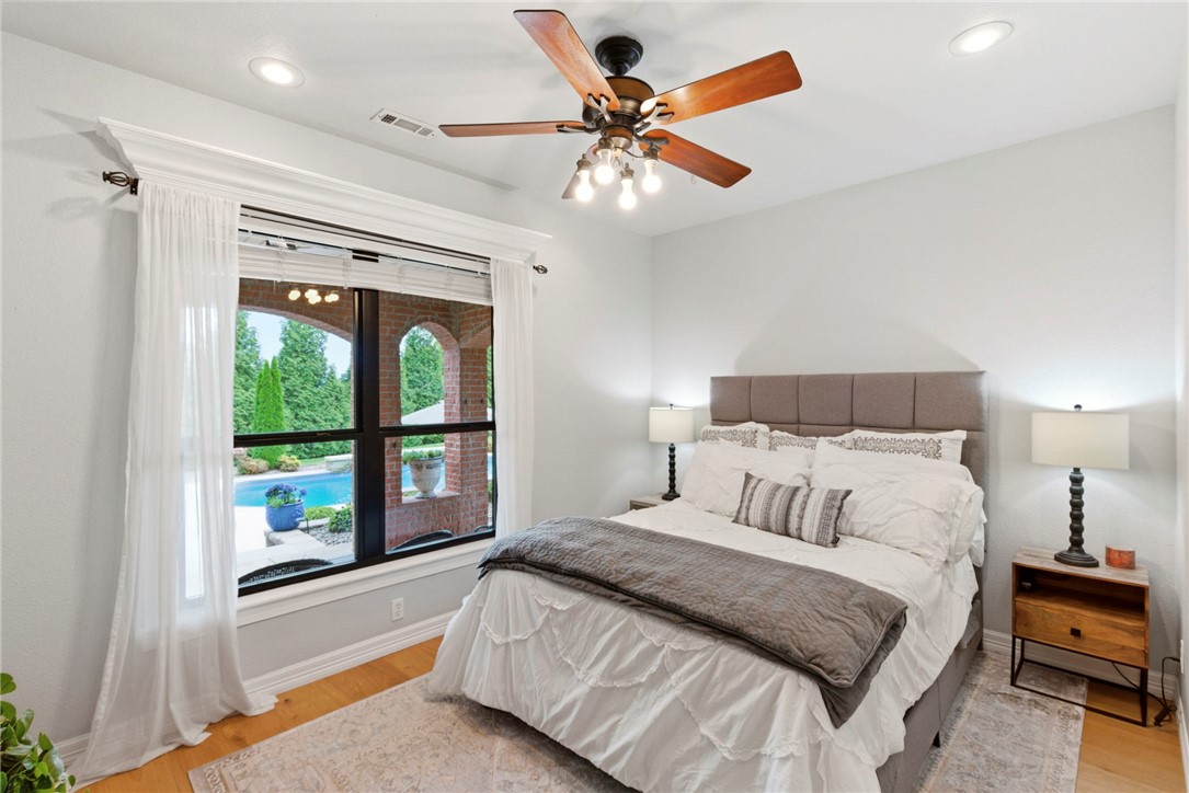 3601 W Legacy Lane