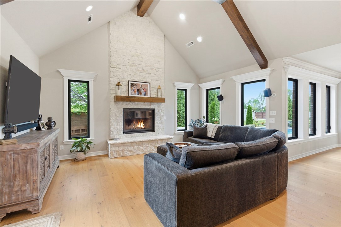 3601 W Legacy Lane